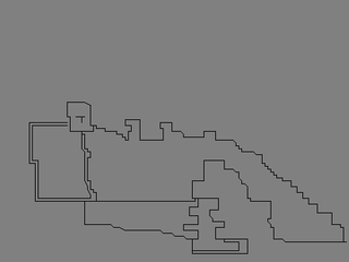 bskecth (2011-11-12 11:20:05)