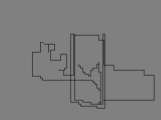 bskecth (2011-11-12 11:20:05)