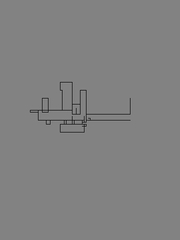 bskecth (2011-11-12 11:30:07)