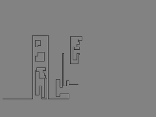 bskecth (2011-11-12 11:40:04)