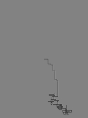 bskecth (2011-11-12 11:50:04)