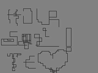 bskecth (2011-11-12 12:20:08)