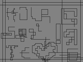 bskecth (2011-11-12 12:30:07)