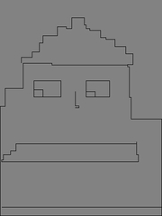 bskecth (2011-11-12 12:30:07)