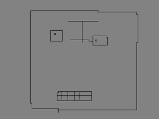 bskecth (2011-11-12 12:30:08)