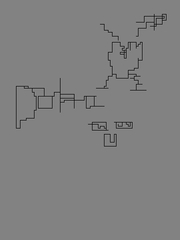 bskecth (2011-11-12 12:30:08)