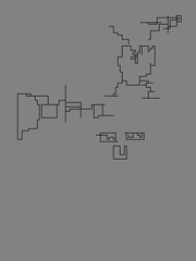 bskecth (2011-11-12 12:30:08)