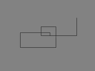 bskecth (2011-11-12 12:40:06)