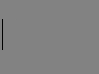 bskecth (2011-11-12 12:40:06)