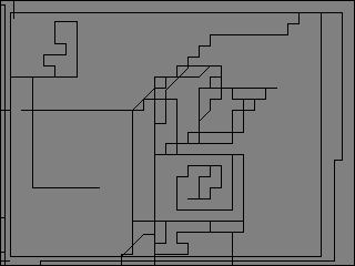 bskecth (2011-11-12 12:50:06)