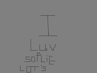 bskecth (2011-11-12 12:50:06)