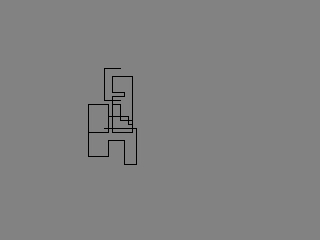 bskecth (2011-11-12 12:50:06)