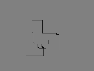 bskecth (2011-11-12 13:00:04)