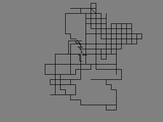 bskecth (2011-11-12 13:10:06)