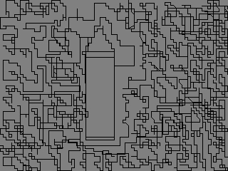 bskecth (2011-11-12 13:10:06)