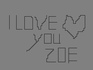 bskecth (2011-11-12 13:20:04)