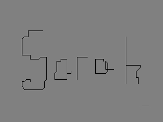 bskecth (2011-11-12 13:30:03)