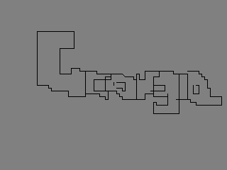 bskecth (2011-11-12 13:50:04)