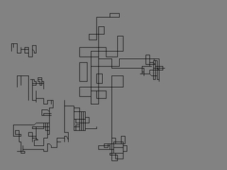 bskecth (2011-11-12 13:50:04)