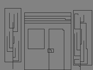 bskecth (2011-11-12 13:50:04)