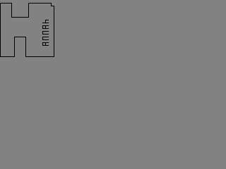 bskecth (2011-11-12 14:20:04)