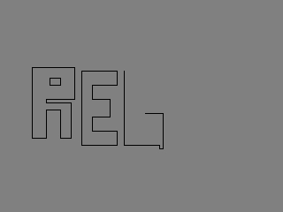 bskecth (2011-11-12 15:20:04)