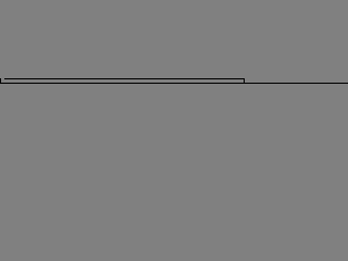 bskecth (2011-11-12 15:40:04)