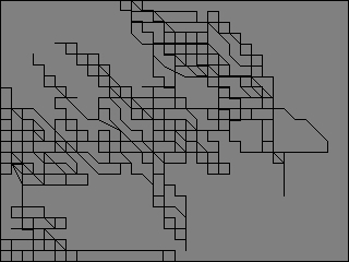 bskecth (2011-11-12 15:40:04)