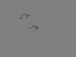 bskecth (2011-11-12 15:50:04)