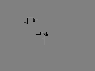 bskecth (2011-11-12 15:50:04)