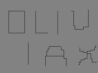 bskecth (2011-11-12 15:50:04)