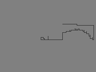 bskecth (2011-11-12 15:50:04)