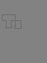 bskecth (2011-11-12 16:00:03)