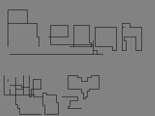 bskecth (2011-11-12 16:10:04)