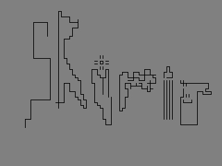 bskecth (2011-11-12 16:30:04)