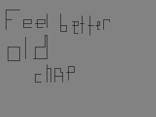 bskecth (2011-11-12 16:40:07)