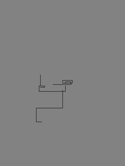 bskecth (2011-11-12 17:00:05)