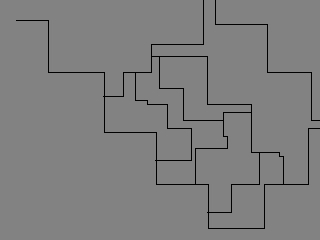 bskecth (2011-11-12 17:10:04)