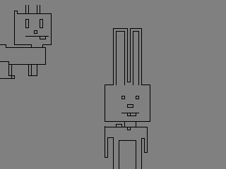 bskecth (2011-11-12 17:10:04)