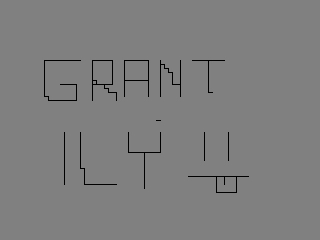 bskecth (2011-11-12 17:30:03)