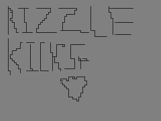 bskecth (2011-11-12 17:40:04)