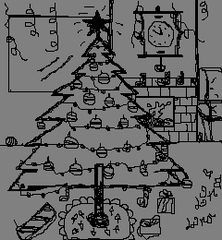 bskecth (2011-11-12 18:20:05)