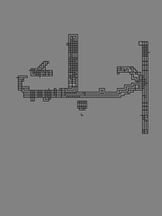 bskecth (2011-11-12 20:00:03)