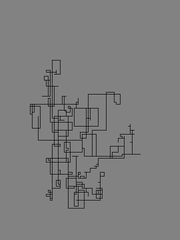 bskecth (2011-11-12 20:30:04)