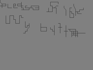 bskecth (2011-11-12 20:50:05)