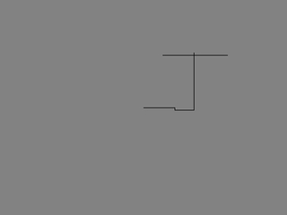 bskecth (2011-11-12 21:30:04)