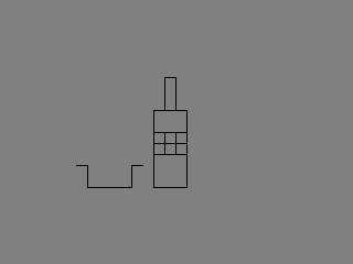 bskecth (2011-11-12 21:40:03)