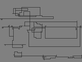 bskecth (2011-11-12 21:40:03)