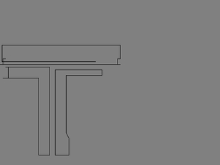 bskecth (2011-11-12 21:50:04)