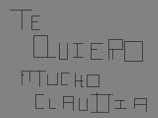 bskecth (2011-11-12 21:50:04)